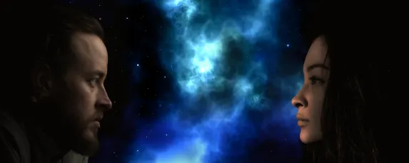 KingBit Casino Ënnerstëtzung